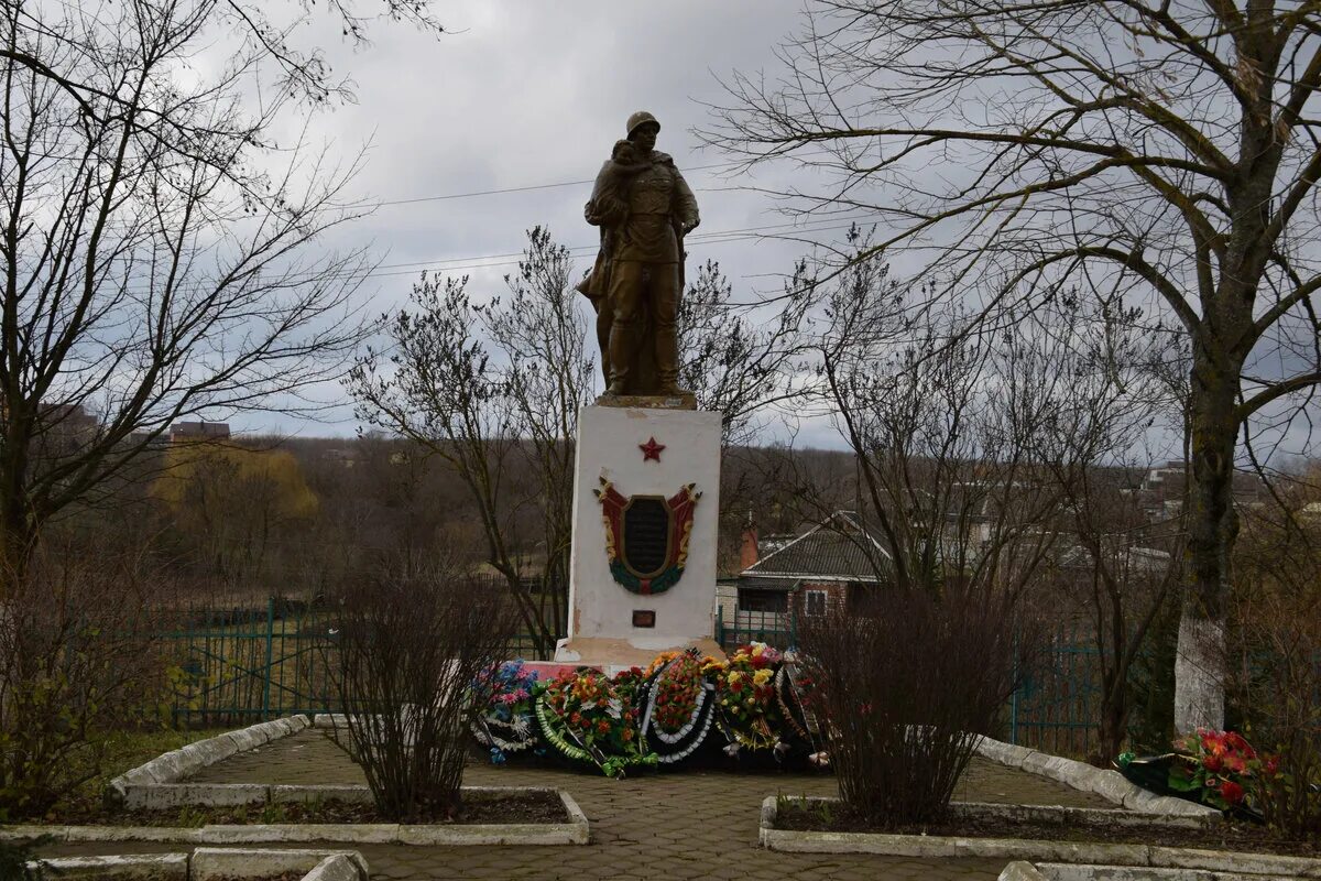 Смоленский район краснодарского края