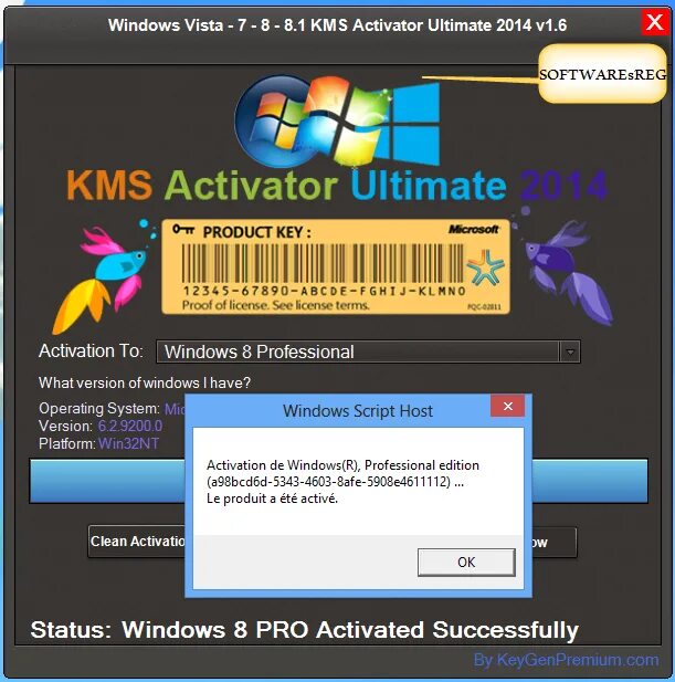 КМС активатор. Активатор Windows. Активатор Windows kms. Kms активатор Windows 7. Rvc frnbdfnjh