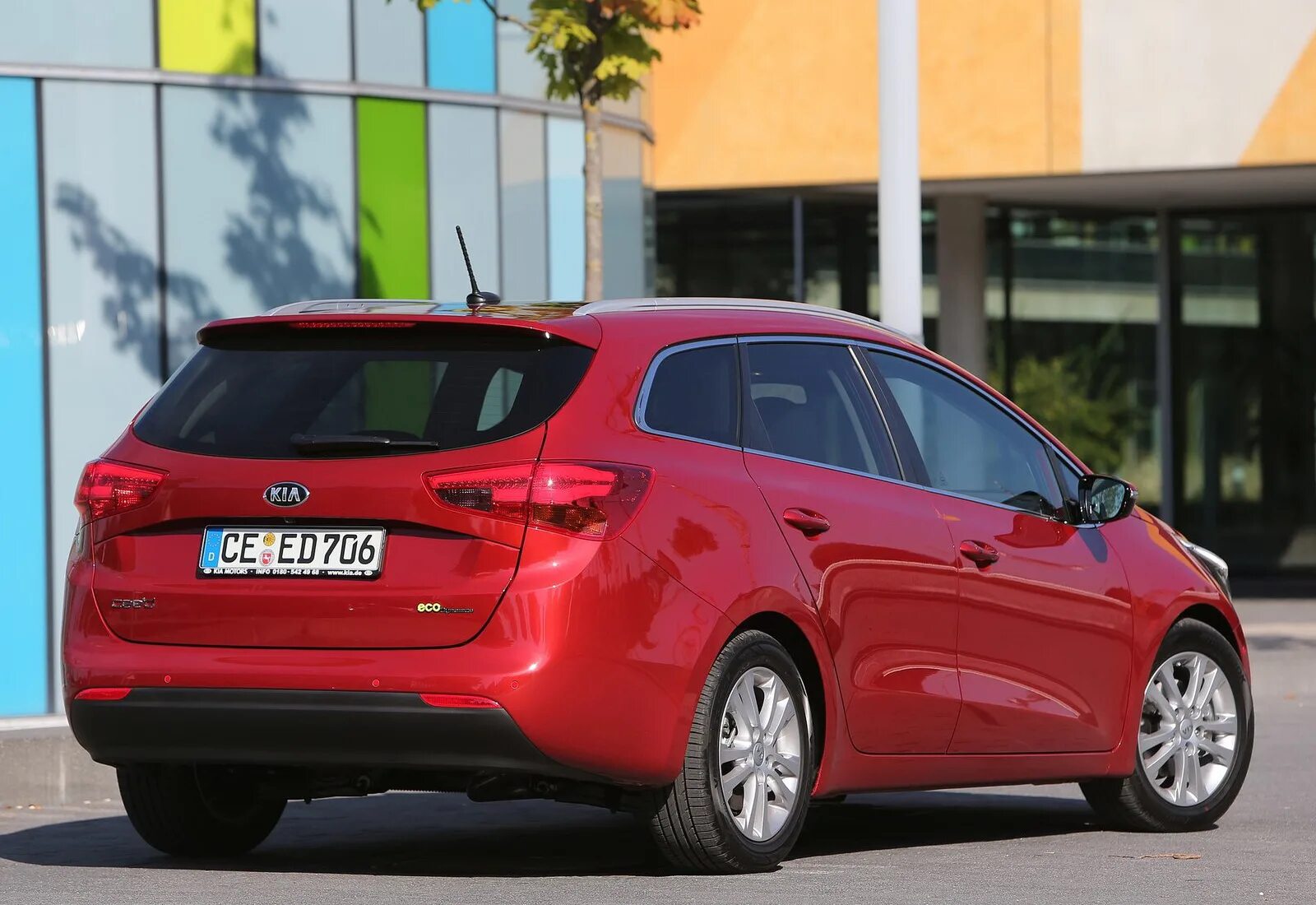 Kia Ceed SW. Ceed SW 2013. Kia cee'd SW 2013. Киа СИД универсал SW 2013. Сид универсал комплектации