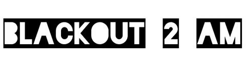 Black out 2