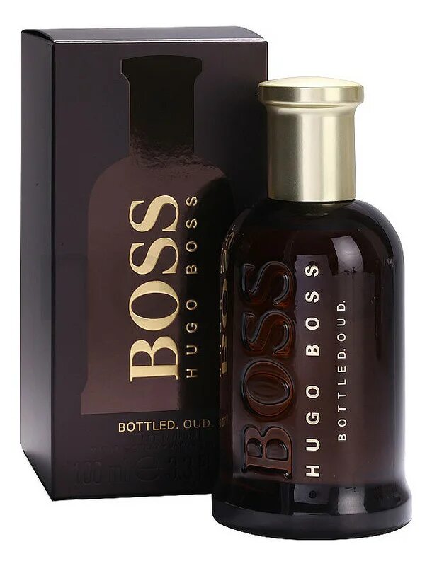 Hugo Boss Boss Bottled oud. Boss Bottled Hugo Boss 100 мл. Hugo Boss Bottled oud 100. Hugo Boss Boss Bottled oud aromatic,100ml. Туалетная вода хьюго босс мужские