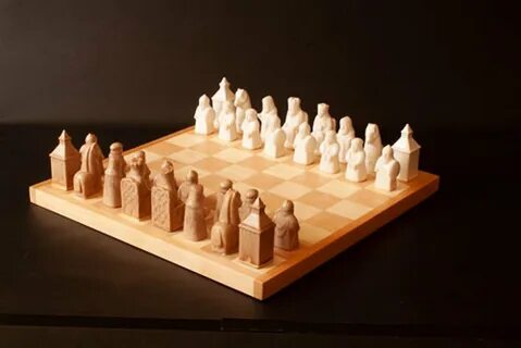 Шахматы беларусь