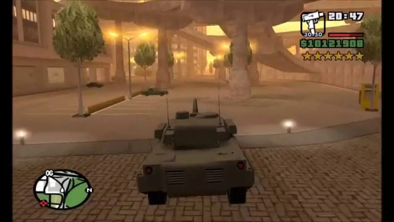 Как получить 6 звезд. Gta sa 6 звёзд. гта сан андреас 6 звезд розыска. гта сан андреас 5 звезд розыска. gta san andreas звезды розыска.