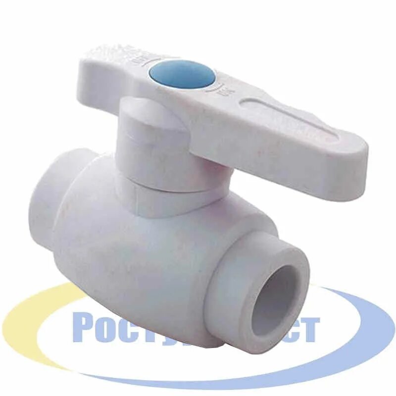 Кран п/п шаровый д40. Кран шаровой 20 (60/15) (valfex) белый. Кран шаровый 20мм белый рустурпласт. Кран шаровой 25 (40/10) (valfex). Кран шаровой пп 20.