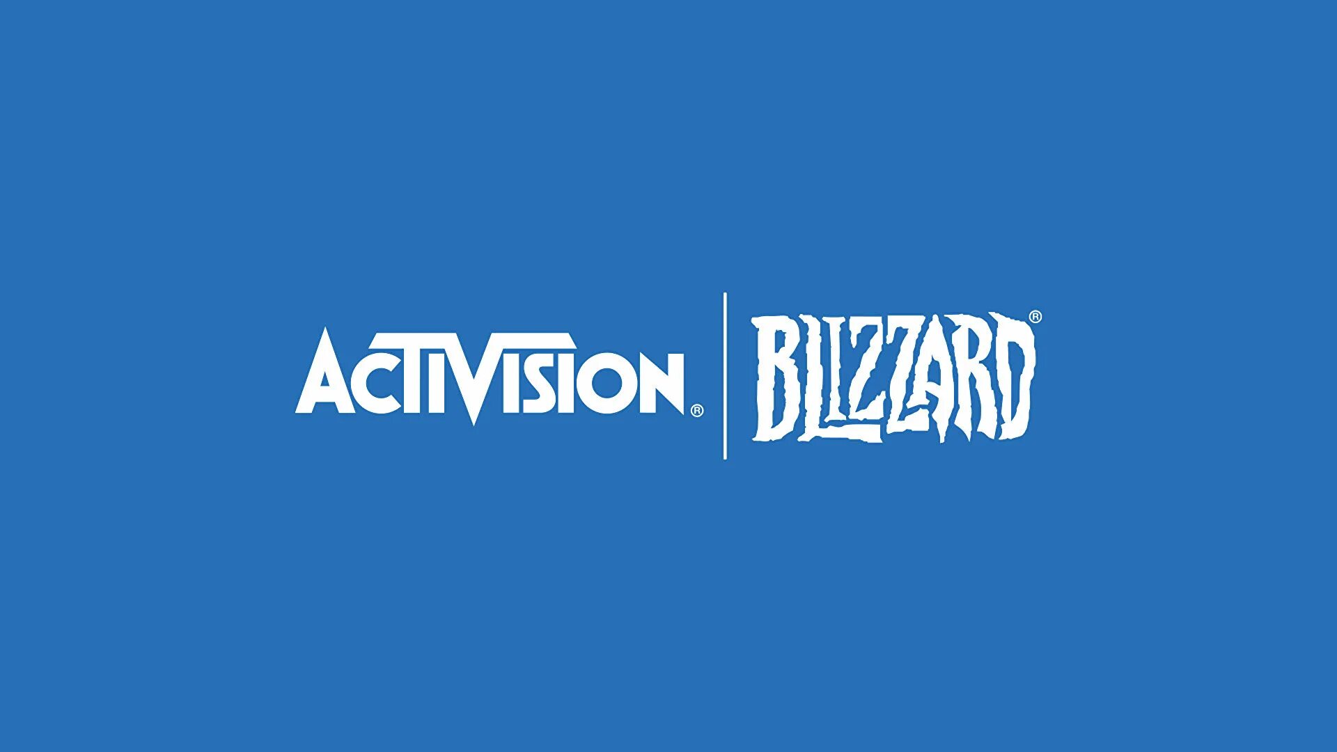 Activision Blizzard. Компания Activision Blizzard. Логотип Activision. Activision Blizzard лого.