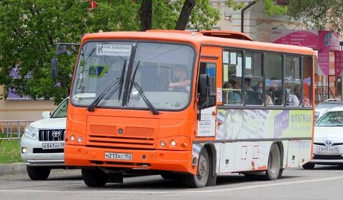 Талакан благовещенск автобус