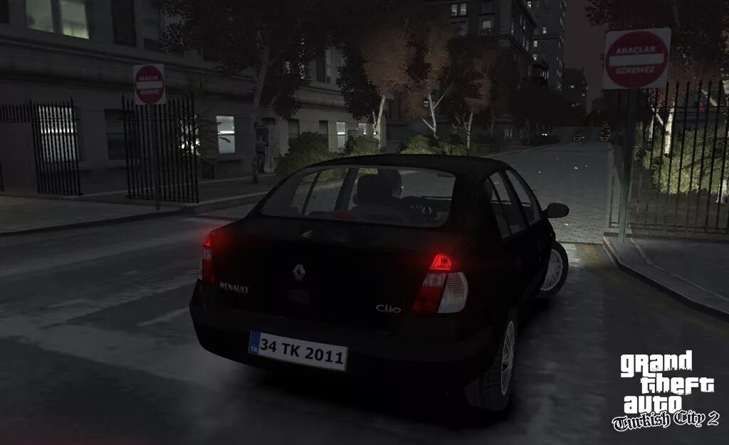 GTA 4 Turkish City 2. ГТА 4 Рено. GTA 3 Turk City. GTA IV Fusion Fix. Gta 4 fix