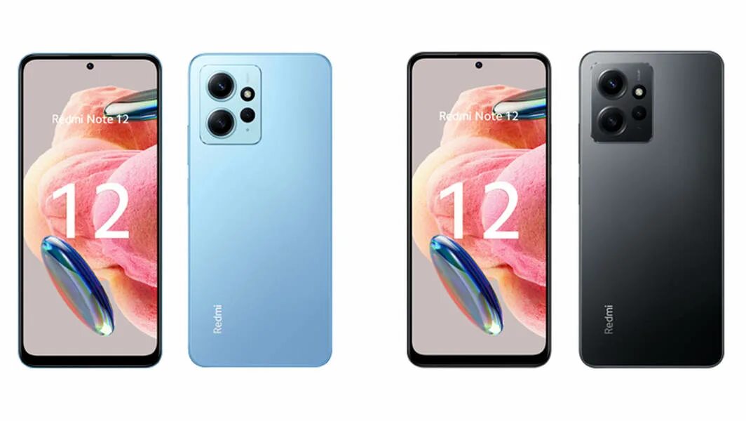 Redmi Note 12 Pro. Redmi Note 12 5g. Redmi Note 12 Pro 5g. Xiaomi Redmi 12s. Редми 12 нот про что лучше