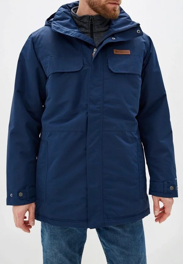 Columbia park. Куртка утепленная мужская columbia marquam peak parka. Columbia marquam peak parka. Columbia park. Куртка columbia мужская зима хаки.