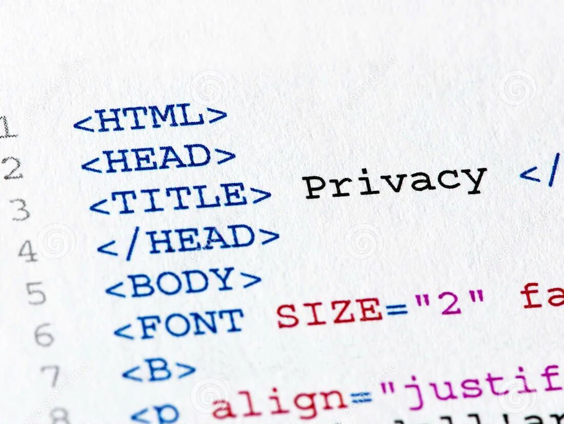 Html coding download. Html код картинки. код сайта. код html прозрачный фон. html код на белом фоне.