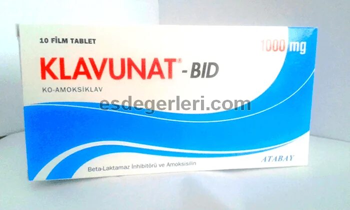 Amoklavin 1000 мг. Augmentin антибиотик 1000 мг. Amoklavin-bid 200mg+28,5. Klavunat bid. Augmentin 875mg/125mg.