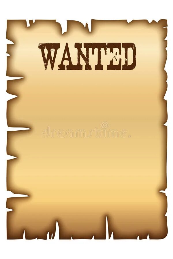 Writer wanted. Плакат вантед. Wanted картинка. Wanted картинка для фотошопа. Wanted poster.