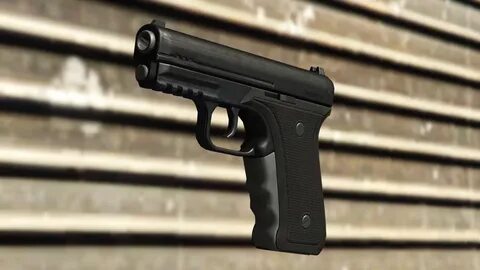 Gtaw