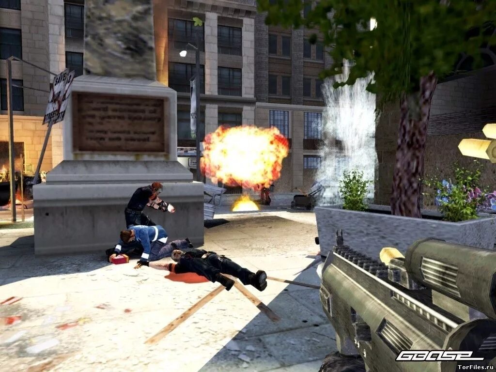 Urban chaos riot. Urban chaos rocksteady. Urban chaos ps2. Urban chaos riot response ps2. Urban chaos ps2.