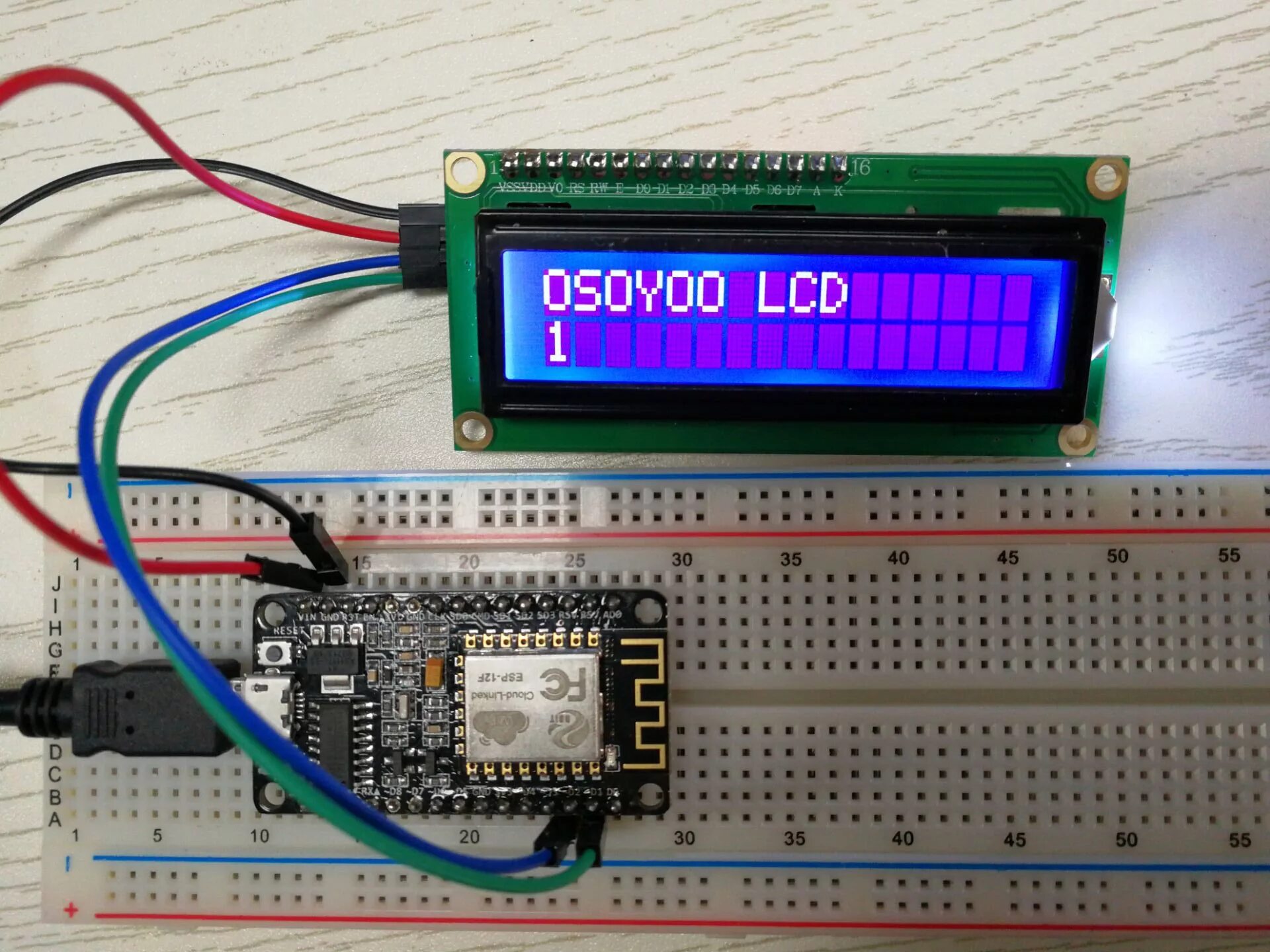 Lcd type. Esp8266 lcd 1602 i2c. esp8266 i2c lcd. nodemcu 8266 + lcd 1602. esp 01 lcd 1602 i2c.