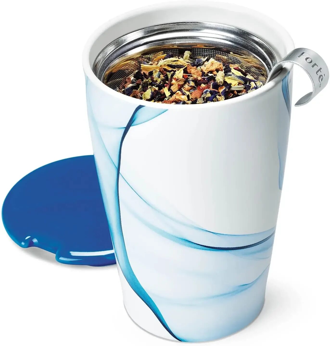 Кружки для заварки. Чашка для заваривания чая. Чашка для заварки чая. Кружка для заварки чая. Керамическая Кружка для заваривания чая.