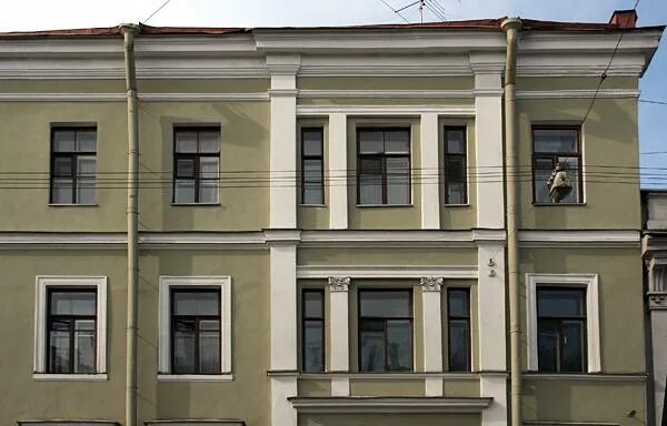 Каменноостровский проспект 26-28 санкт-петербург. Петербург улица глинки дом 15 дом бенуа. Ул глинки 15 санкт-петербург. Ул глинки 15 санкт-петербург. Санкт-петербург улица кронверкская 29/37.