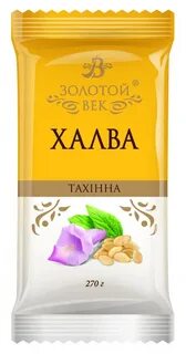 21 век халва рассрочка на сколько