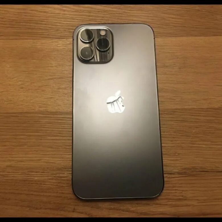 Iphone 13 pro graphite. Iphone 13 pro max graphite. iphone 12 pro max graphite. iphone 13 pro max графит. apple 13 pro графит.