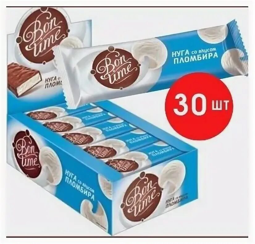 Нап. 20 тайм. 20 тайм. Бонтайм/bontime батончик 20 г. 20 тайм.