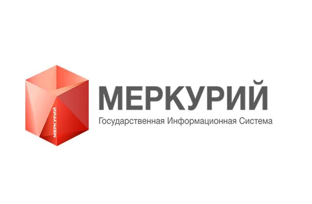 Пользователь меркурий. Система меркурий. меркурий россельхознадзор. компонент меркурий. фгис меркурий логотип.