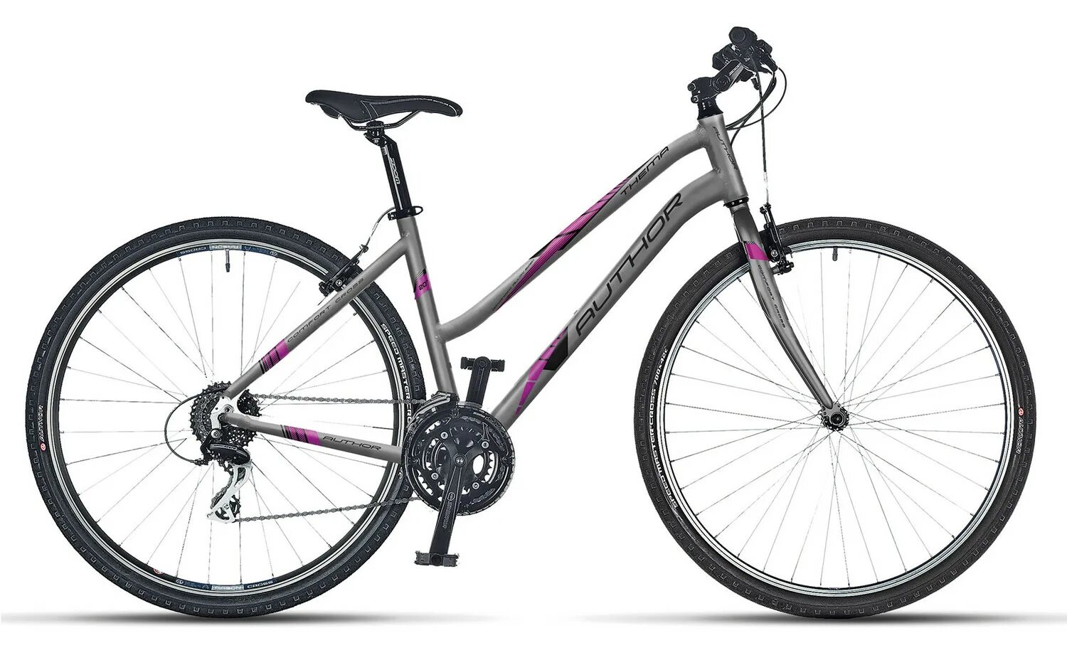 Author thema велосипед 2009. Author basic 26. Подростковый горный (mtb) велосипед author cosmic (2019). Author 3. Author outset 2014.