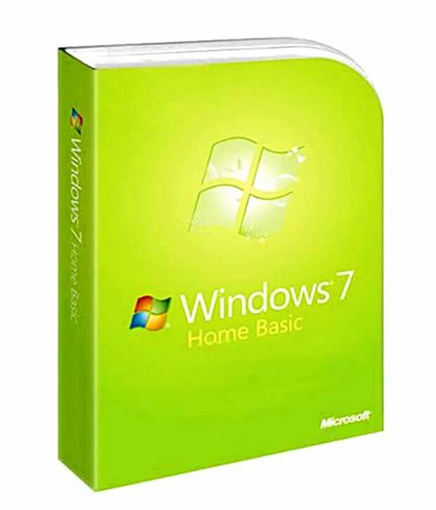 Windows 7 home basic oa. Windows 7 Home Basic. Виндовс 7 стартер. 7 Home Ultimate. ПК Windows 7 Home Basic CIS and ge OEM software ключ лицензионный.