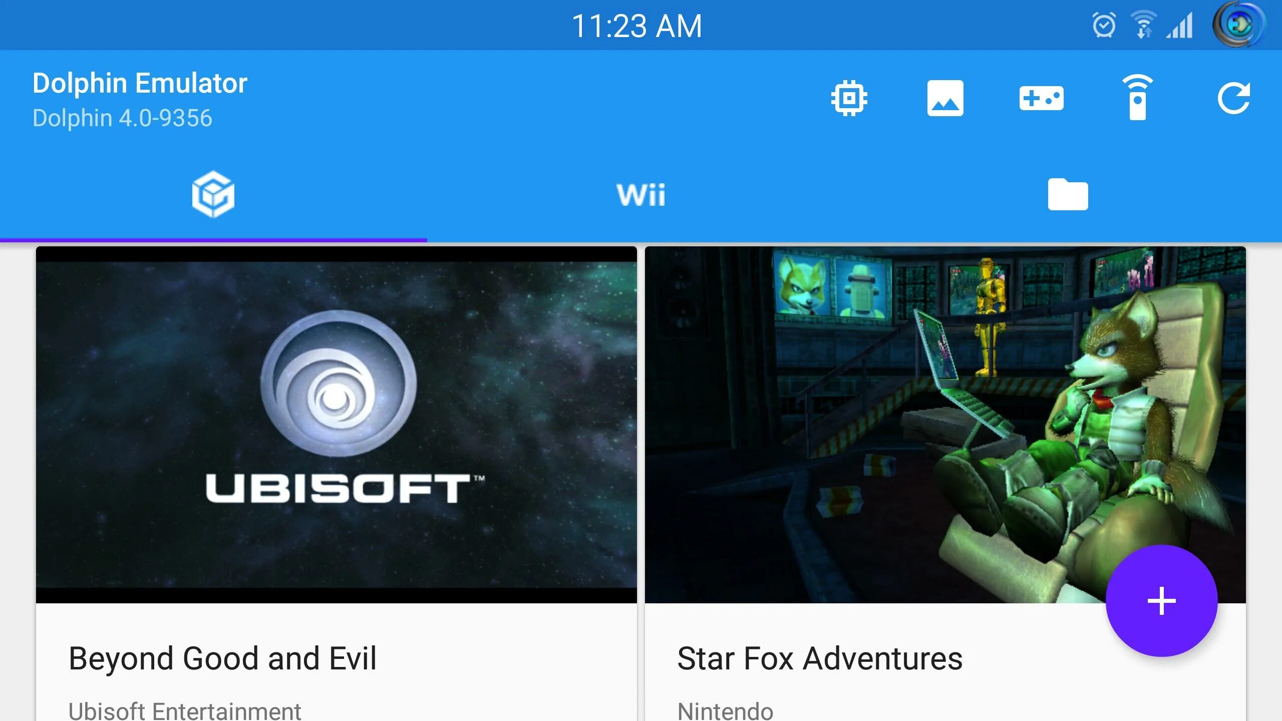 Android 11 emulator. Dolphin emulator android. gamecube эмулятор на андроид. nintendo gamecube эмулятор на андроид. вию эмулятор андроид.