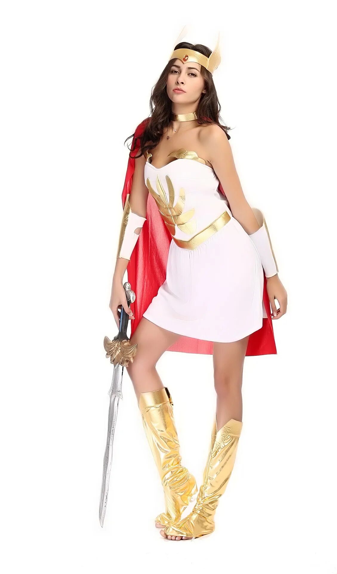 греческая богиня афина костюм. афина паллада костюм. костюм греческой богини афродиты. греческая богиня хитон. костюм греческой богини афины.