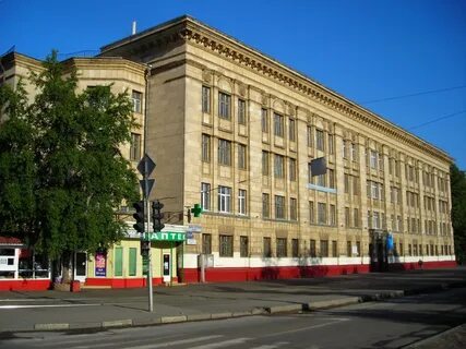 Пк им н н годовикова