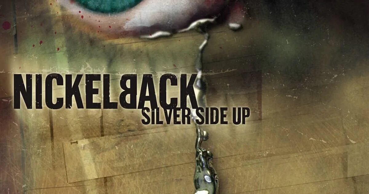 Side me up. Nickelback Silver Side up 2001. Nickelback "Silver Side up". Альбом Silver Side up Nickelback. Silver Side up (2001 год).