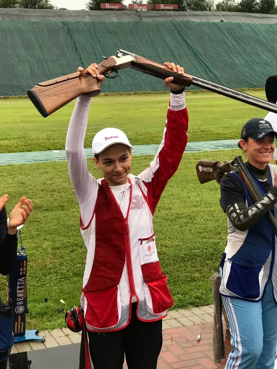 Пулевая стрельба из пневматической винтовки. В чемпионате по стрельбе участвуют 31. Пулевая стрельба соревнования самара. Пулевая стрельба из пневматической винтовки. В чемпионате по стрельбе участвуют 31.