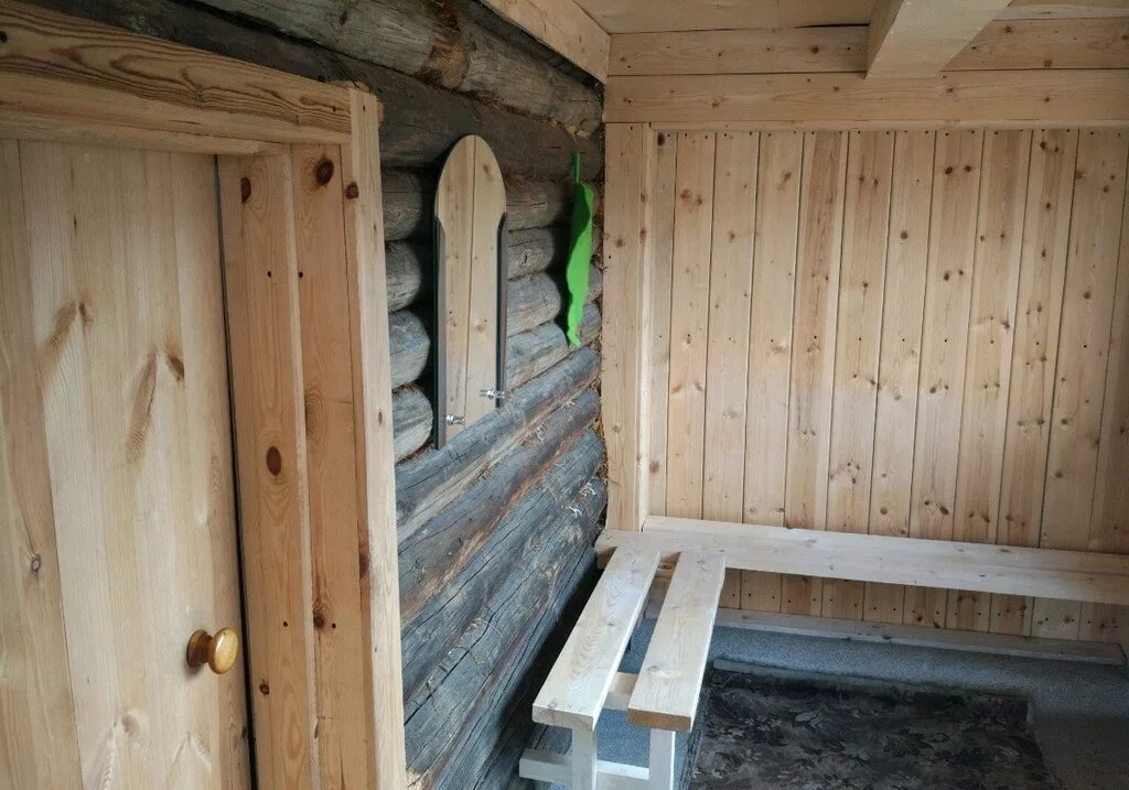 Каркасный пристрой к бане. Каркас обшивки предбанника. Каркасный предбанник. Каркас предбанника. Предбанник из досок.