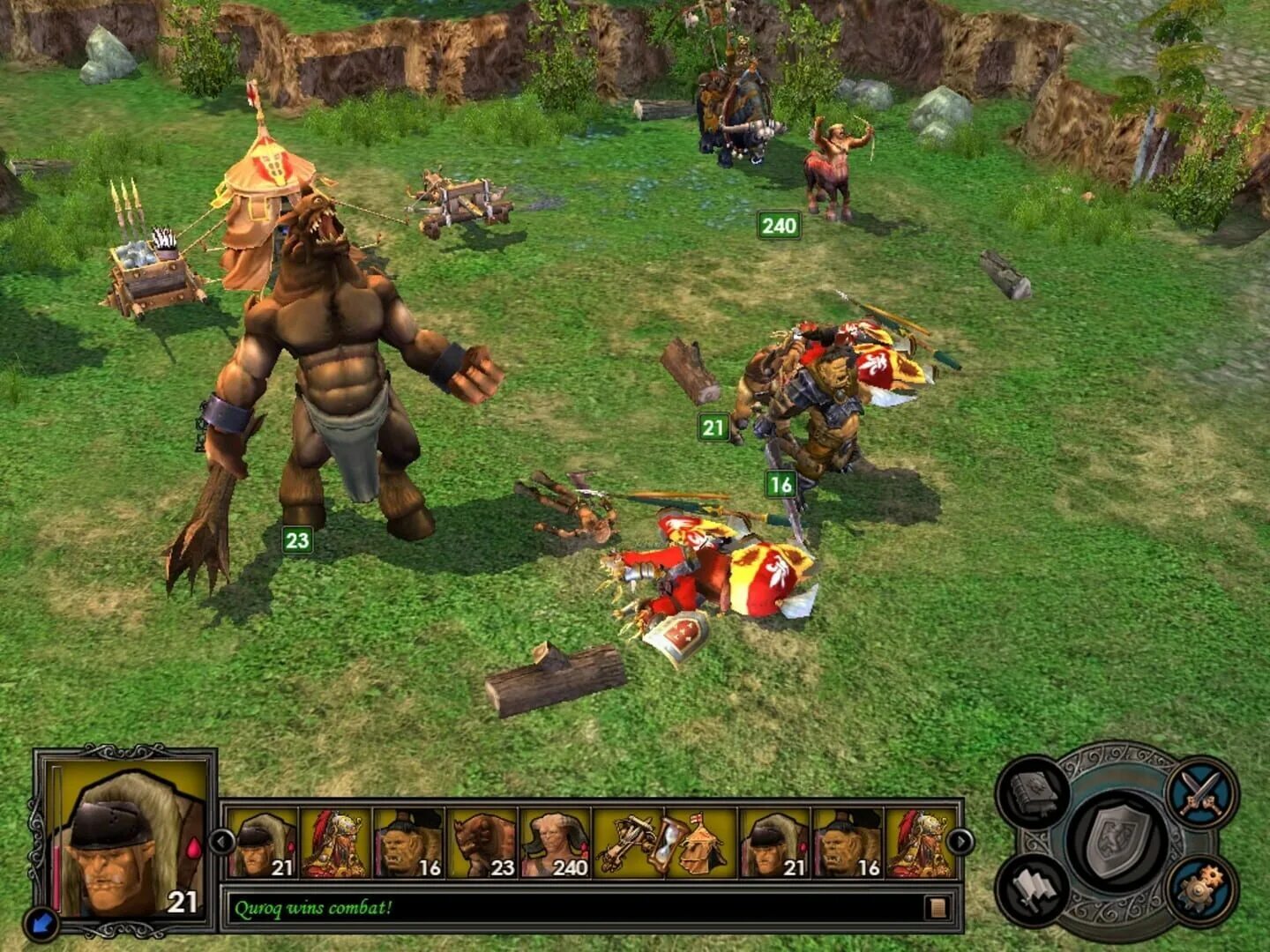Heroes of might and magic 5.5. Герои меча и магии v. повелители орды. Герои 5 Tribes of the East. Герои меча и магии 5 повелители орды. Heroes of might and Magic 5 герои.