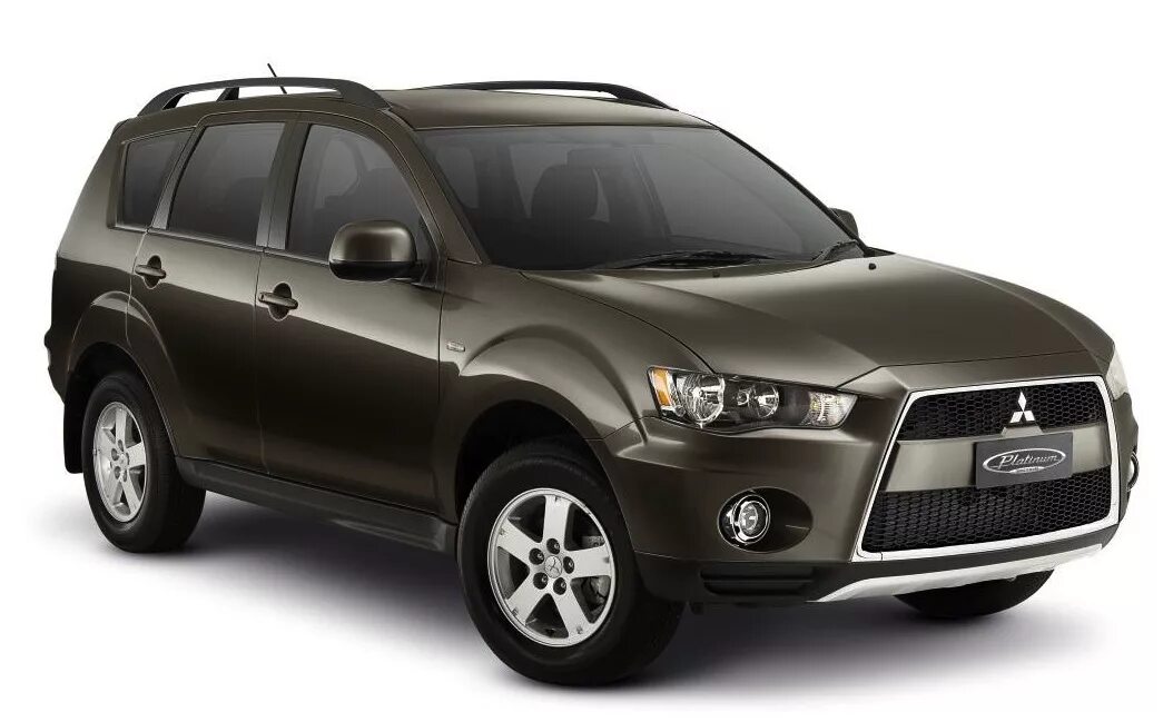 Lancer outlander. Мицубиси аутлендер 2012. мицубиси outlander 2012. mitsubishi outlander xl 2007-2012. митсубиши аутлендер 2012.