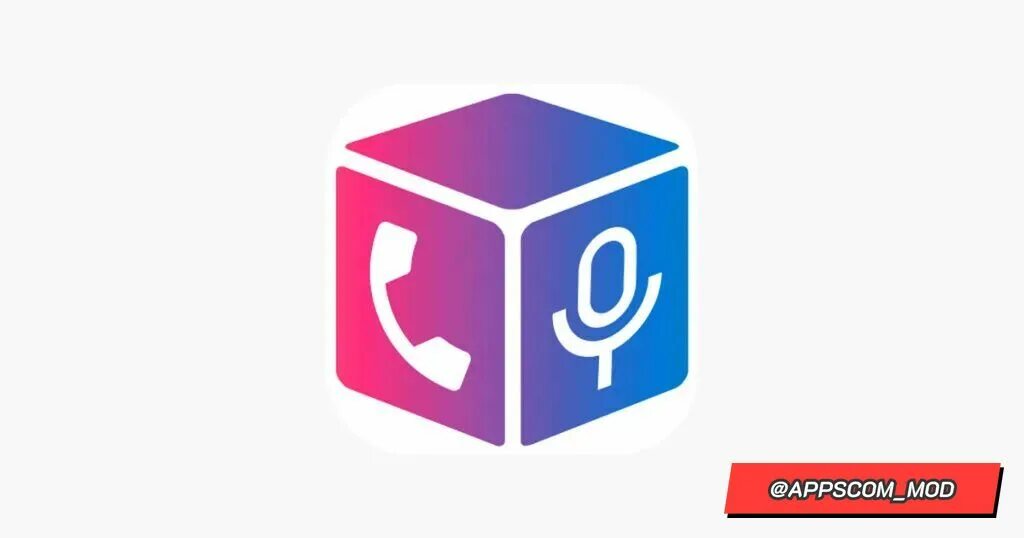 Cube acr helper. Cube ACR. Cube Call Recorder. ACR Call Recorder. The Cube app.