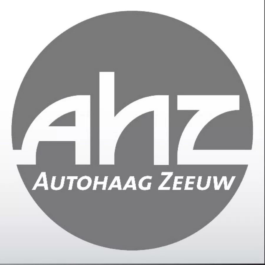 Аватарка с буквой k. Salem логотип. Ahz kz. Ahz kz. Логотип kz.