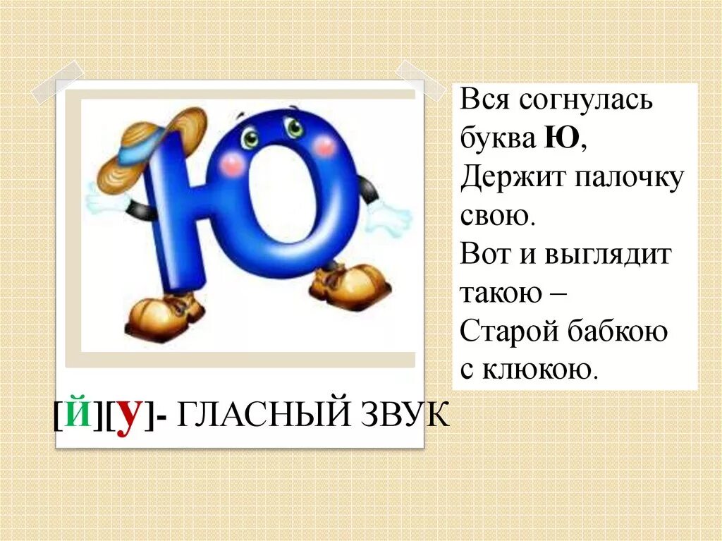 Буква ю презентация 1 класс школа россии. Буква ю презентация. Стих про букву ю. Буква ю 1 класс. Рассказать про букву ю.