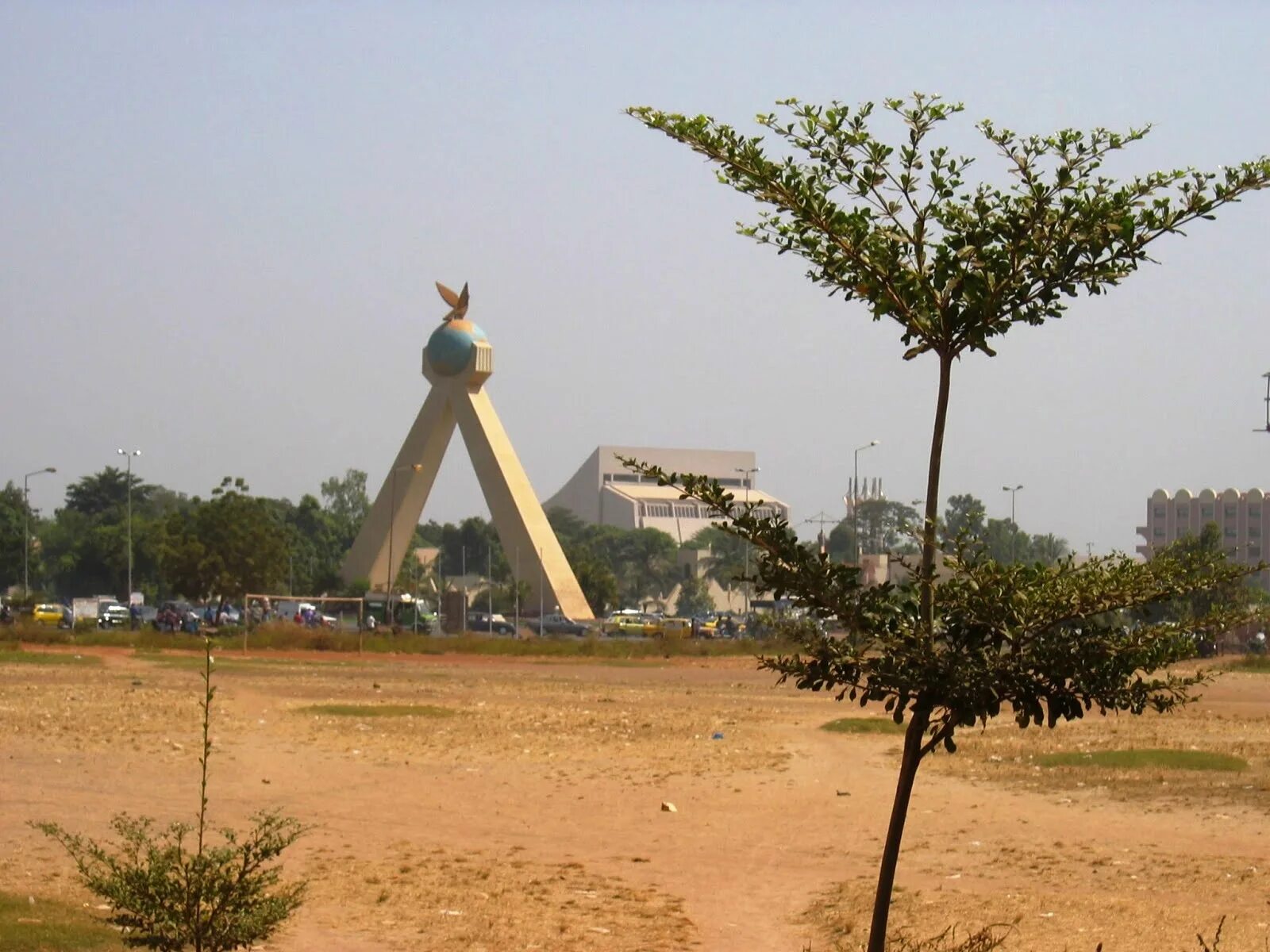 Реал бамако бугуба. Реал бамако бугуба. Реал бамако бугуба. Республика мали. Реал бамако бугуба.