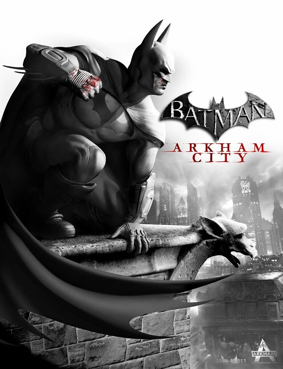 Arkham db. Игра бэтмен аркхем сити. batman arkham city goty постер. batman arkham city xbox 360. игра batman arkham city постер.