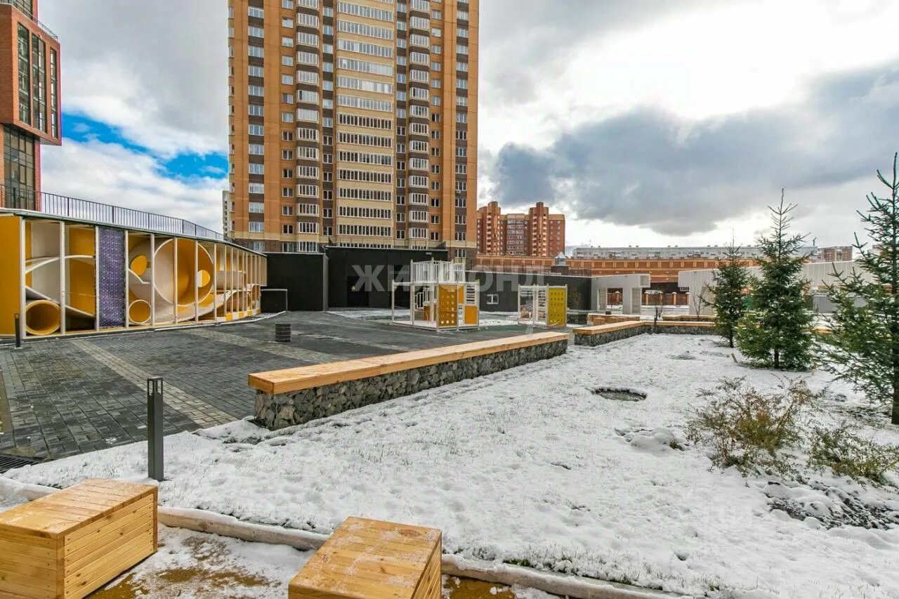 Кошурникова 2/1 новосибирск. Кошурникова 2/1. Кошурникова 2/1 новосибирск. Кошурникова 2/1. Кошурникова 37/1 новосибирск.