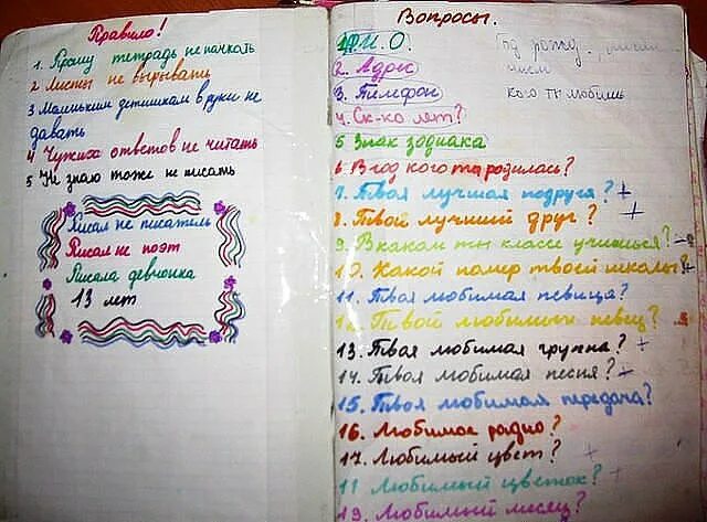 Анкета з002 номер 3 как выглядит ➤ Этапы отбора персонала: какие методы заслуживают внимания HR-менеджеров
