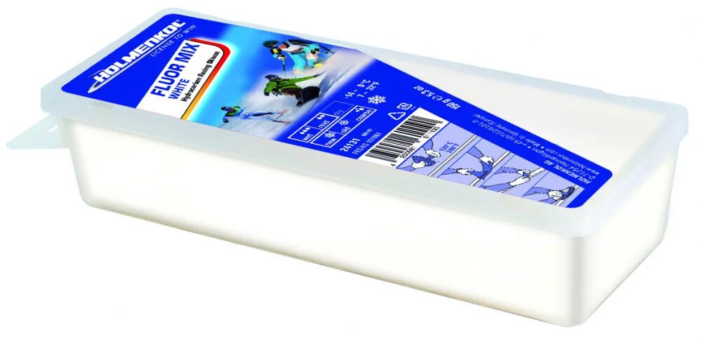 Парафин с высоким содержанием фтора swix dhf104 white белый. Парафин ray -2 -7 ch3. Парафин start hf10 -7/-25 60гр. Парафин ray lf-3. Парафин свикс марафон 0-+20.