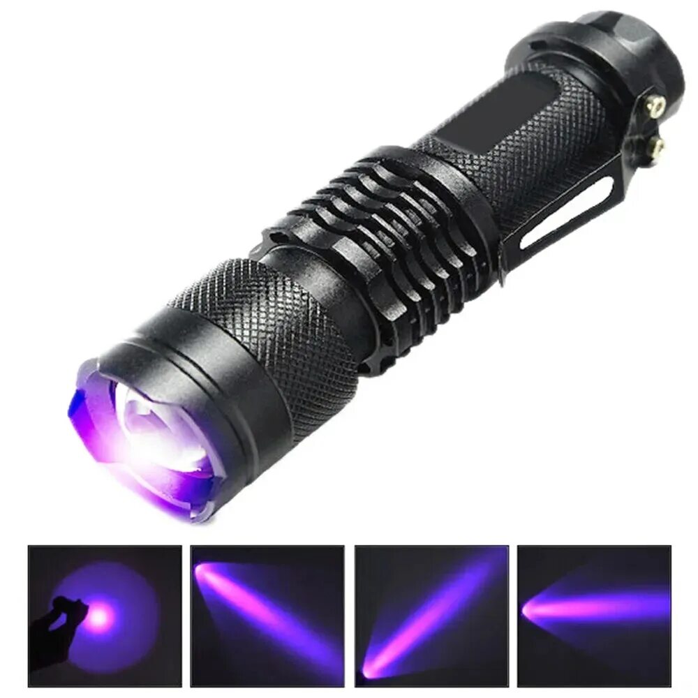 Уф фонарь. Ультрафиолетовый фонарик 365nm. Ультрафиолетовый uv фонарик 395nm. Уф фонарь. Уф фонарь.
