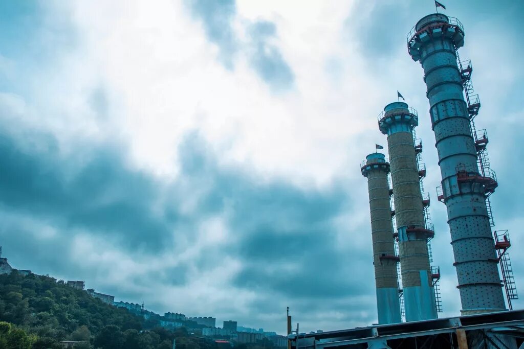 Впэс владивосток. Электросети владивосток. Картинки тэц восточной владивосток. Впэс владивосток лаптиев александр. Директор мупв впэс владивосток.