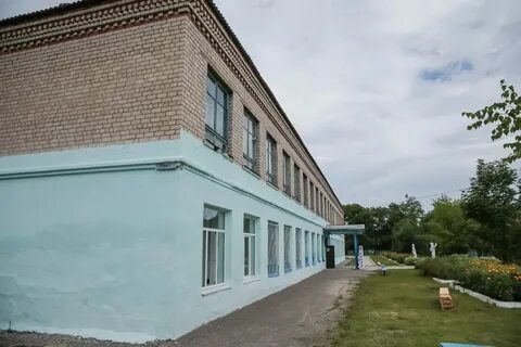 Погода пожарское приморский рп5