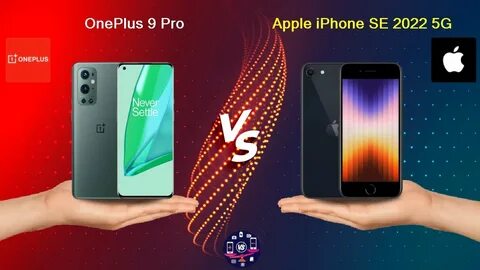 Iphone se 2022 обзор