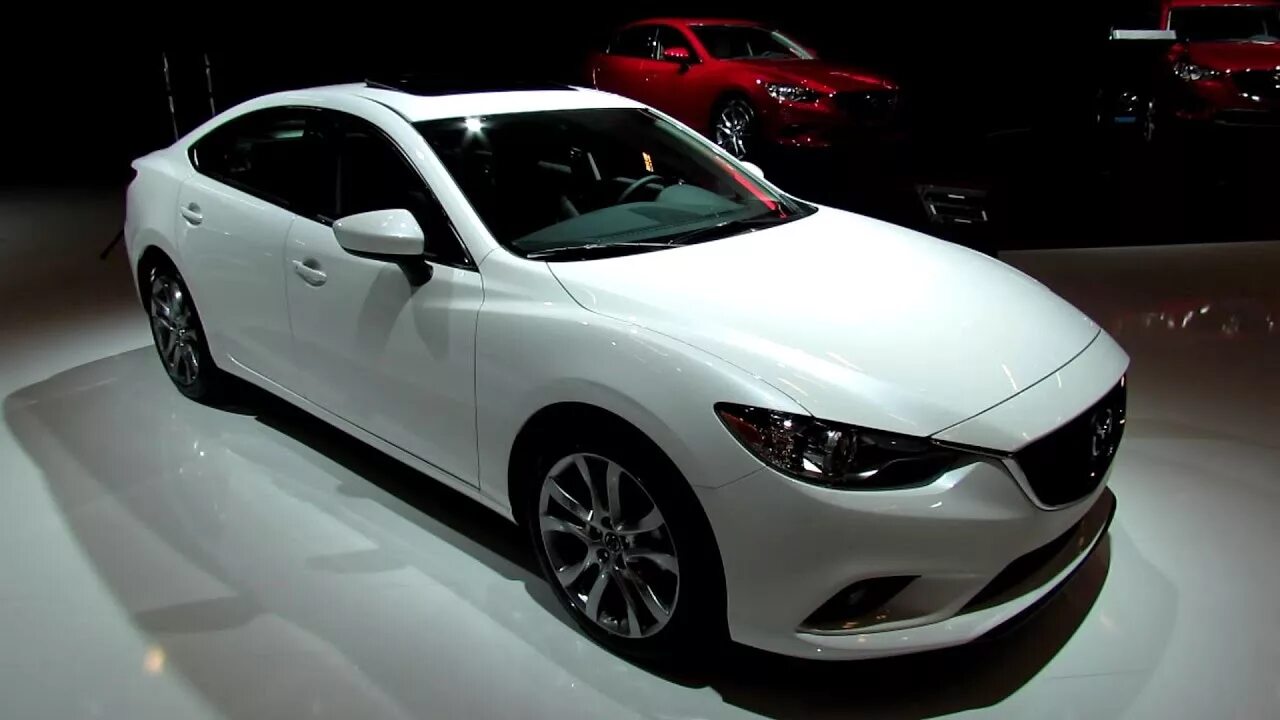 Купить мазда 6 2014. Мазда 6 2016 белая. Mazda 6 2013 белая. Mazda 6 White 2016. Mazda 6 2014 белая.