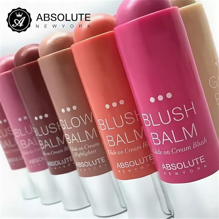 Absolute new york. Absolute new york blush balm. бронзер absolute new york. absolute new york blush balm desert bloom. absolute new york blush balm свотчи.