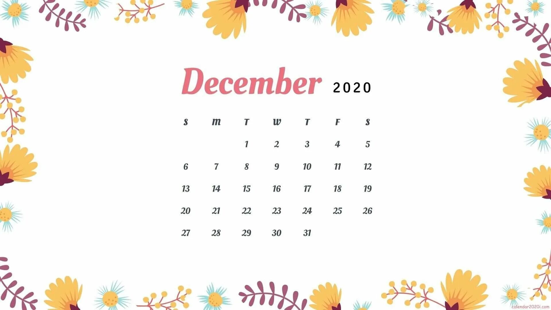 Декабрь 2020 статус. Красивый календарь. Календарь обои. Красивый календарь на декабрь. Календарь на прозрачном фоне.